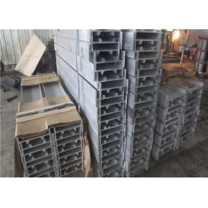 Cheap Durable Rubber Conveyor Belt Joint Machine With Rectangular Heating Platens for sale