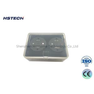 FUJI H01 H02 5.0 7.0G SMT Nozzle for Electronic Component Mounting