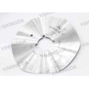 050-028-062 Gerber Spreader Machine Parts SY101 XLS50 SY51 Mechanical Blade Hex