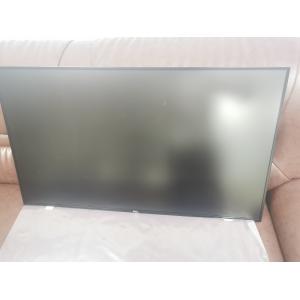 103PPI 43" 3840×2160 Square LCD Panel 400cd/m2 LD430EQE-FLA1 89/89/89/89 (Typ.)