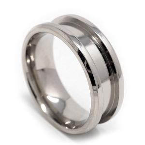 Cnc Titanium Alloy Machining Milling