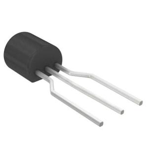 LT1121 PMIC Chip LT1121AIS8#PBF LT1121IST-5#PBF Analog Integrated Circuits