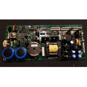 DS200UPSAG1AGD - UC2000 POWER SUPPLY Mark V Ge Turbine Control