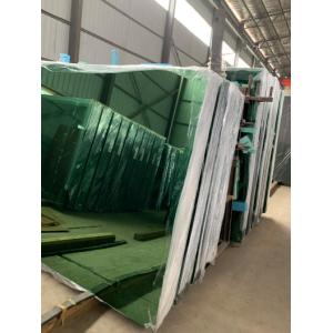 Composite FRP Panels Light Weight, High Strength, Good Insulation, Strong