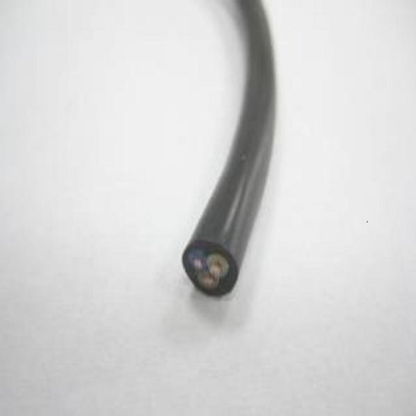 Quality UL2570 FA Mobile Power Cable， Flexible control cable wholesale