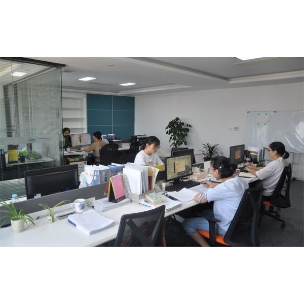 Quaternary Ammonium Cas No 42751-79-1 Cationic Polymer 50% yellow Polyamine Flocculant