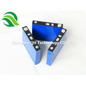 Cheap Portable Lithium Solar Batteries 12Volt 150Ah , Solar Power System Battery Bank for sale