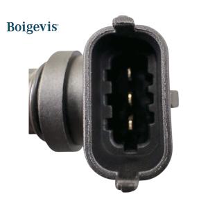 Camshaft Position Sensor for 94860610600 Porsche Cayenne