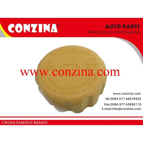 Quality Daewoo Matiz suger tank cap OEM 96420303 high quality from china wholesale