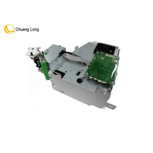 7020000046 ATM Spare Parts Monimax Hyosung 5600T SPR24 Receipt Printer
