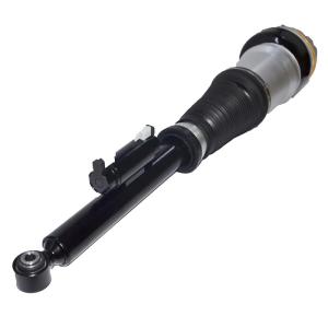 Rear Air Suspension Shock absorber For W222 L&R 2223201138 2223200413