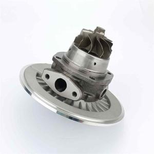 China 704409-0001 Turbo Cartridge CHRA 704409 24100-3530A For HINO HIGHWAY TRUCK 5.3L on sale