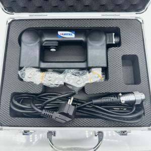 AC Magnetic Yoke Flaw Detector HCDX-Y2 BS EN ASTM Compliant
