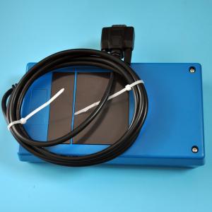 Good quality Test tool for OTIS Elevator made in china