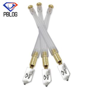 Glass Scribing Wheels Tool Wheel Cutter Tungsten Carbide for Float Glass Ceramic