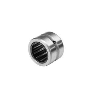 China Hot Selling Stainless Steel Plug 1/8 1/4 1/2 1 2' 3 4 Male BSP NPT Stainless Steel Round Hex Head Plug on sale