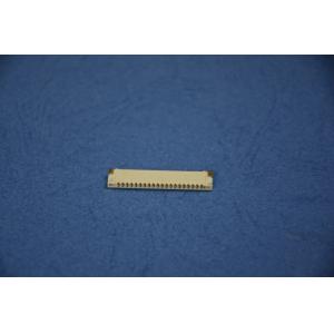 1.25mm pitch vertical Type SMT Wafer Connector, DF14 connector, PCB connector