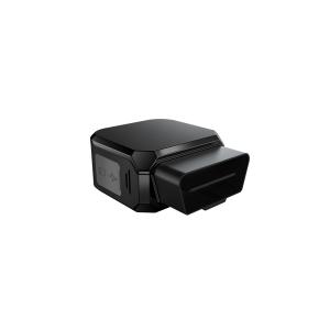 Realtime Obd Gps Car Tracker Logistics Tracking 4G 3G 2G Communication