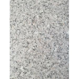 Cheap Chinese Granite tile for floor G355  wall panel polished flamed honed