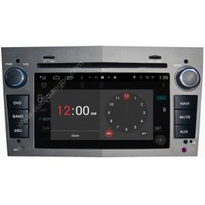 Ouchuangbo android 4.4 Opel Astra Vectra Antara multimedia audio gps navi S160