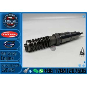 Factory Direct Sale and Highly Popular Diesel Engine Fuel Injector HRE369
