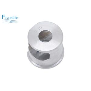 ISO2000 Cutter XLC7000 Z7 93208002 Housing Bushing 8-10MM Auto Cutting Parts