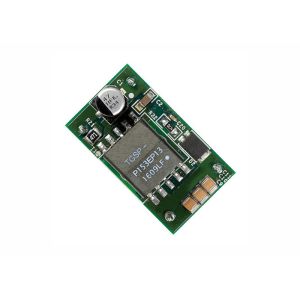 China MAXREFDES113B Embedded Solutions 24V To 12V MAX17596 Isolated Converter Evaluation Board on sale