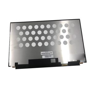 LQ156D1JX36x 15.6 inch LCD Panel 3840*2160 LCD Screen