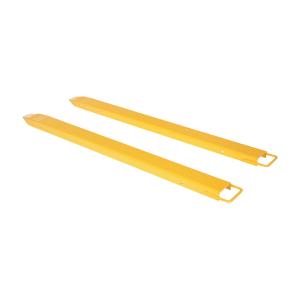 LT10 8mm Heavy Duty High Strength Fork Extension