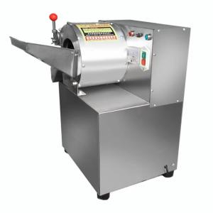 Customized Small Desktop Vegetable Cutter Apple Slicing Machine With Low Price