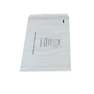 Tear-resistant Tissue Bag Durable And Reusable With Long-lasting