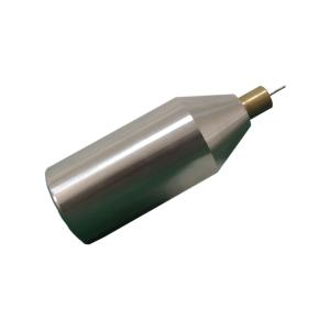 Cheap Professional Toys Testing Equipment EN71 1mm Liquid Leakage Testing Needle for sale