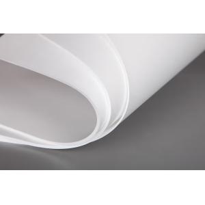 0.045g/Cm3 ScCO2 Foming Material MPP Foam Sheet Lighweight For Bulletproof Vest