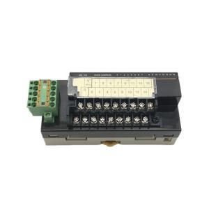 Cheap Omron Drt2-ID16 Remote Terminal PLC Module Drt2ID16 Expansion Module for sale