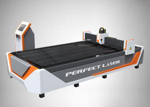 Cheap High Speed Plasma Cutting Machine Industrial Desktop CNC Plasma Cutter CE Approval for sale