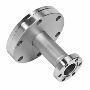 ODM Machining Milling Turning Products Custom Parts Fabrication Service