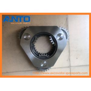 VOE14566425 14566425 Travel Carrier No.1 Assy Used For Vo-lvo EC290B EC360B Final Drive