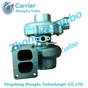 TA5127 Turbo 466154-0015 466154-0016 466154-0020 466154-0032 0040961799