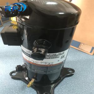 R404 ZP385KCE-TW5-522 30hp Copeland Refrigeration Compressor