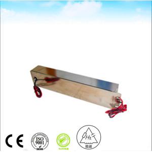 250VAC 30A 50 60Hz 100dB 230vAC EMI Filter Dc Line Noise Filter