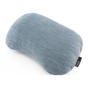 Adult Shredded Memory Foam Neck Cushion Head Rest Pillow Customizable For Car