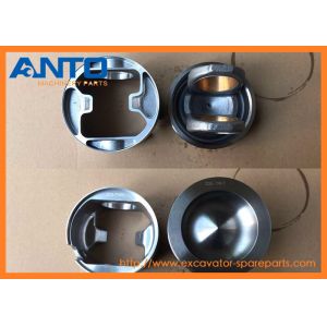 China 2651401 3247380 Piston Assembly Excavator Spare Parts Fit For C9 330D 330D L 336D on sale