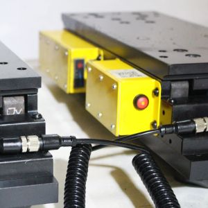 Forklift Intelligent Scale Wireless Printing Overload Alarm Forklift Battery