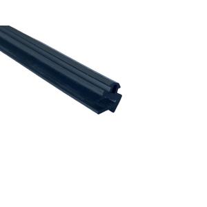 Coextrusion Weatherproof Belt Offers Free Mold Door Guard Rubber Dense Foam