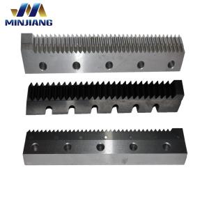 Tungsten Carbide Graphite Electrode Thread Chaser Chasing Tool