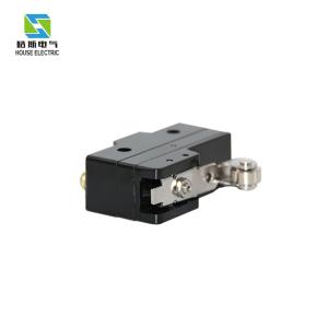 Factory sale Center Pivot Irrigation Spare Parts valley screw adjust style micro