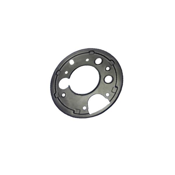 Quality Position Front Protective Plate  9044231151 For Mercedes Benz Sprinter W904 SQCS wholesale