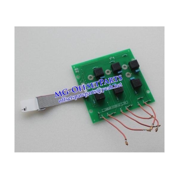 Quality 61.101.1051,91.101.1051,HD POWER PART SLT,HD REPLACEMENT PARTS wholesale