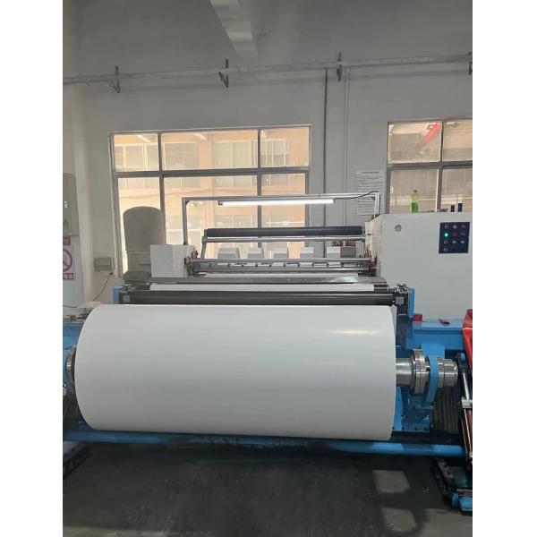 Hot Melt Adhesive Glue Synthetic Label Material Sticker Water Resistant Normal