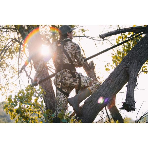 Floating Rescue Marine Lifeline Safety Rope 20-100m With Large Buoyancy